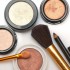 brochasmaquillaje