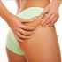 celulitis02
