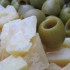 panaceituqueso