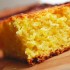 panmaizqueso
