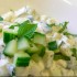 pepinoyogurmenta