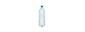 Lee más sobre el artículo Ideas para reciclar 2- Embudo de botella plástica