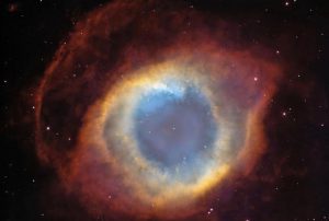 Lee más sobre el artículo 7 grandes fenómenos astronómicos, te dejarán sin palabras