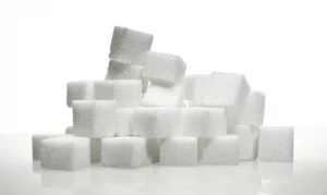 Lee más sobre el artículo Mira cuanta azúcar tienen algunos alimentos comunes que consumimos
