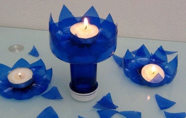 velas-botellas-plastico-600x383