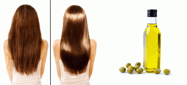 En este momento estás viendo Beneficios del aceite de oliva para la piel y el Cabello
