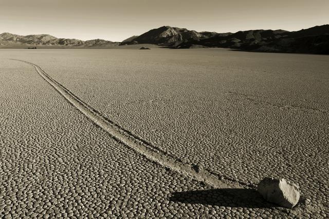 En este momento estás viendo 5 Grandes misterios de la Tierra que fueron resueltos