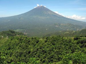 Lee más sobre el artículo 10 De los más peligrosos volcanes del mundo