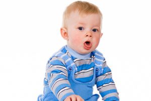 Lee más sobre el artículo Remedio efectivo para tos y flemas de bebes