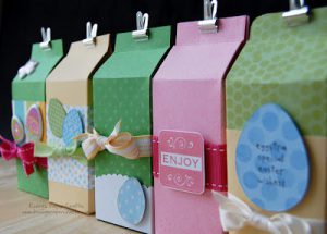 Lee más sobre el artículo Cajas de regalo con envases de leche