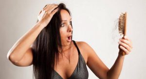 Lee más sobre el artículo Poderoso Tónico anti caída del cabello