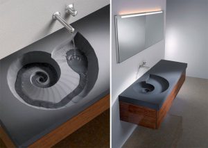 Lee más sobre el artículo 11 Ideas geniales para decorar tu baño