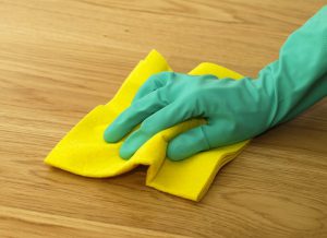 Lee más sobre el artículo 13 trucos de limpieza para cuidar tu casa, funciona.