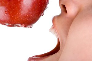 Lee más sobre el artículo 10 razones para comer una manzana al día.
