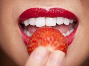 Lee más sobre el artículo 6 beneficios de las fresas