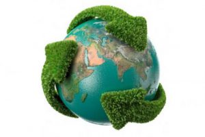 Lee más sobre el artículo 10 Cosas que dañan el ambiente y no sabias