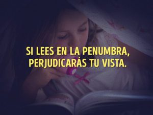 Lee más sobre el artículo 15 Grandes mentiras que hemos creído toda la vida