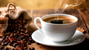 Lee más sobre el artículo 10 Beneficios del café