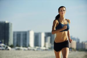 Lee más sobre el artículo 10 claves para correr sin cansarse