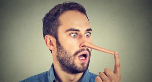Lee más sobre el artículo 5 tips para detectar mentiras