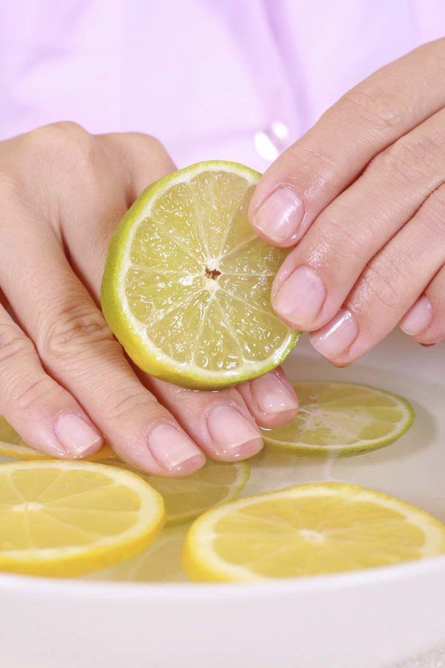 En este momento estás viendo 15 Cosas útiles que puedes hacer cuando la vida te da limones