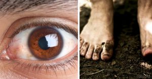Lee más sobre el artículo 8 razones por las que tener ojos marrones te hace especial