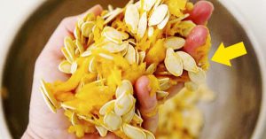 Lee más sobre el artículo 10 Beneficios del aceite de semilla de calabaza