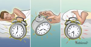 Lee más sobre el artículo 5 Tips para no quedarte dormido por las mañanas