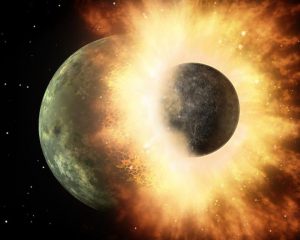 Lee más sobre el artículo 10 Impresionantes efectos de la luna sobre la tierra