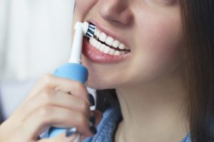 Lee más sobre el artículo Trucos del cepillado de dientes para una sonrisa perfecta