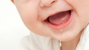 Lee más sobre el artículo 10 curiosidades de la saliva