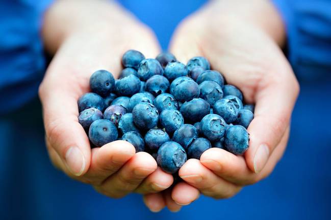 En este momento estás viendo 7 alimentos que te ayudan a combatir el estreñimiento