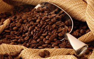 Lee más sobre el artículo 10 Sorprendentes usos del café que no conocías