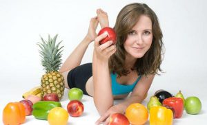 Lee más sobre el artículo Los 8 mitos de las frutas que quizás no conocías