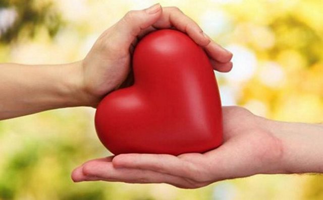En este momento estás viendo 10 consejos para cuidar tu corazón