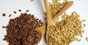 Lee más sobre el artículo ¿Porque es tan bueno comer semillas todos los dias?