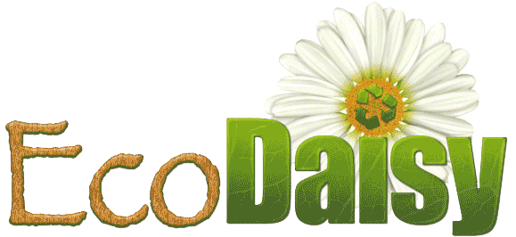 www.ecodaisynature.com