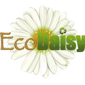 (c) Ecodaisynature.com